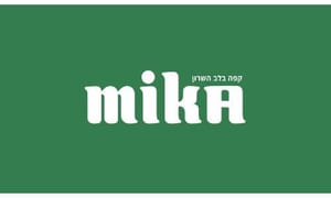 מיקא